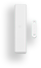 Товар
