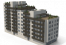 Квартиры
