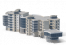 Торговые центры